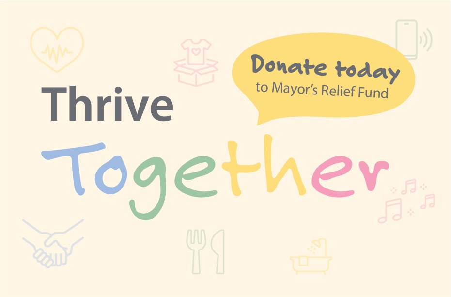 602_Thrive Together 2023_Website Banner - Donate Today.jpg