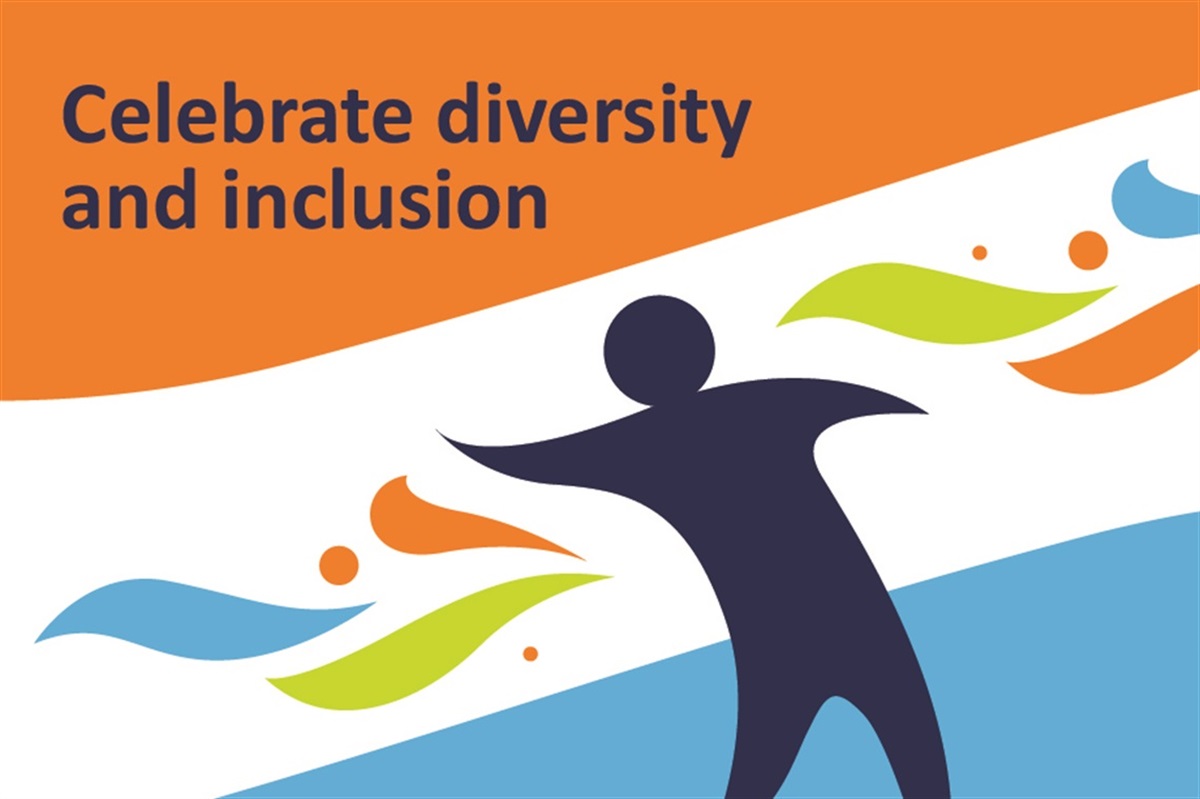 2022 International Day for People with Disability TrendRadars