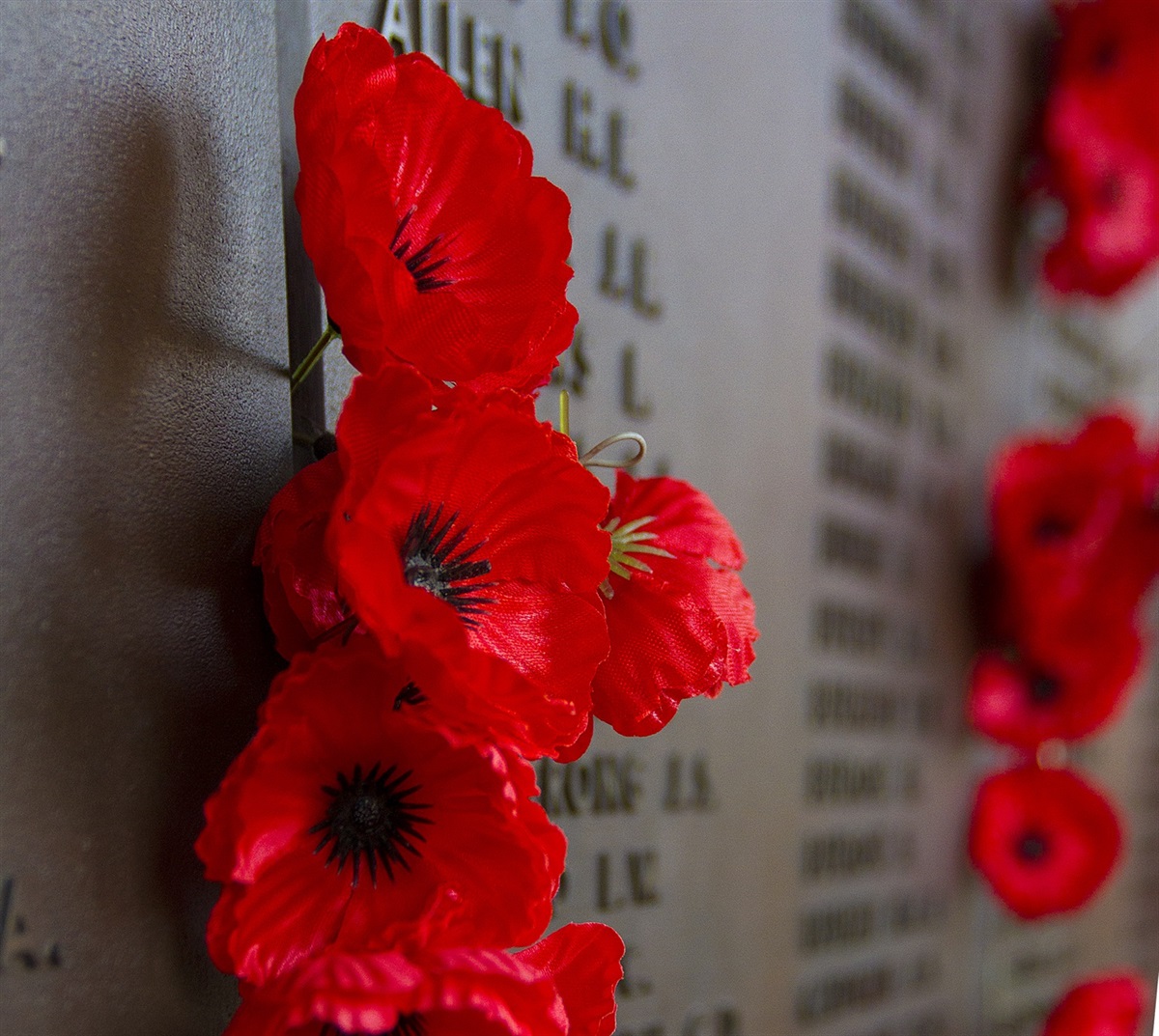 Temporary Road Closures for ANZAC Day Services in Shoalhaven Mirage News