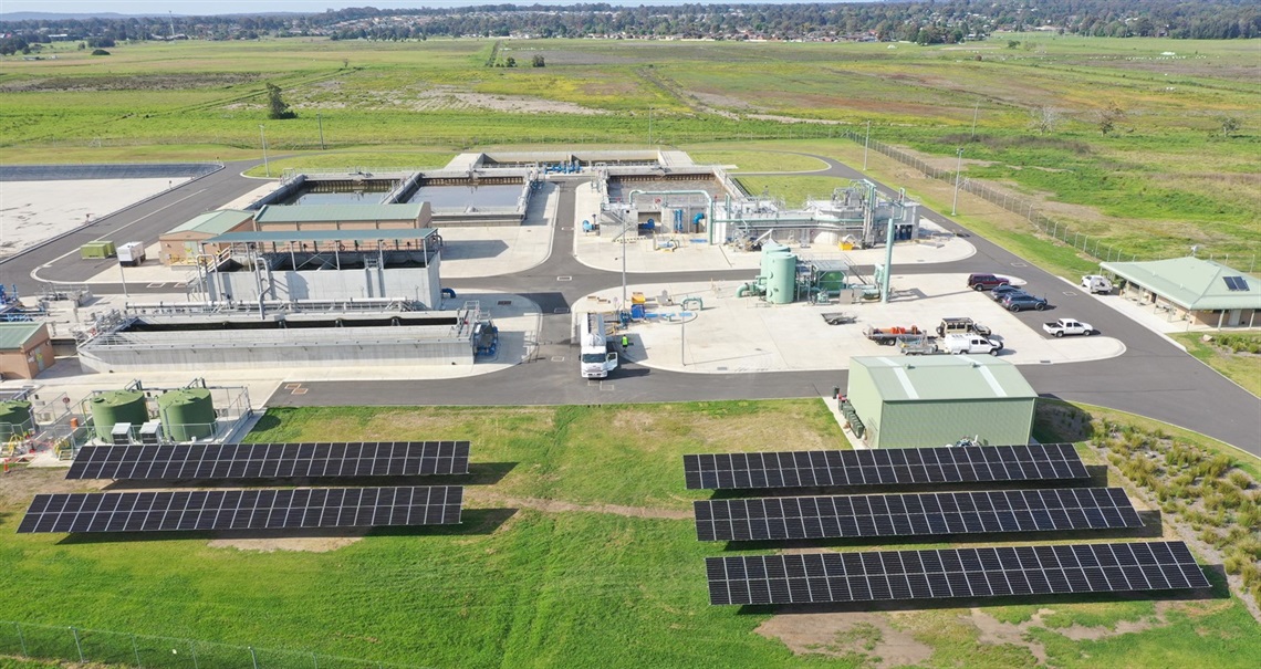 Nowra cropped solar PV.jpg