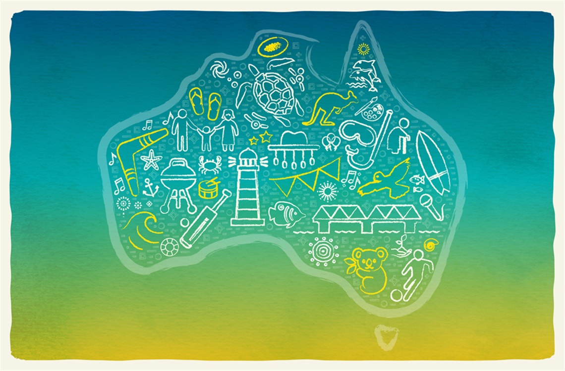 SCC-Website Australia Day 2021.jpg