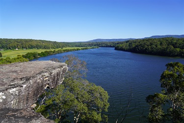 River View