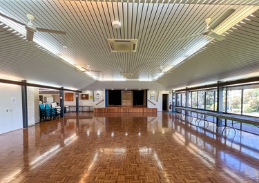 St-Georges-Basin-Community-Hall-Main-Hall2