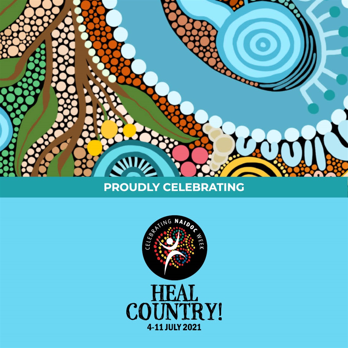 naidoc-poster-2021-social-instagram-1_0.jpg