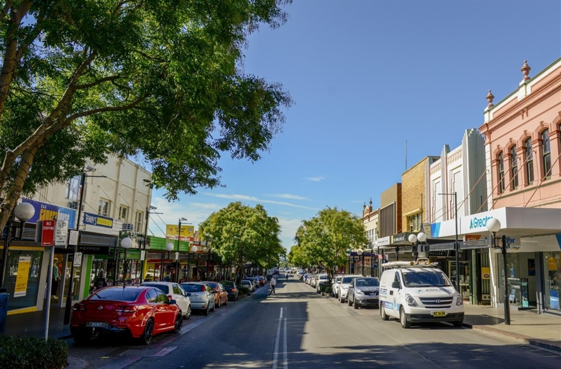 Nowra CBD.jpg