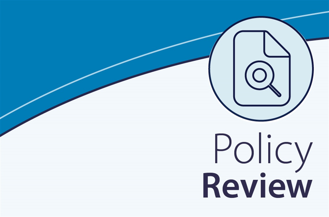 Policy Review web banner.jpg