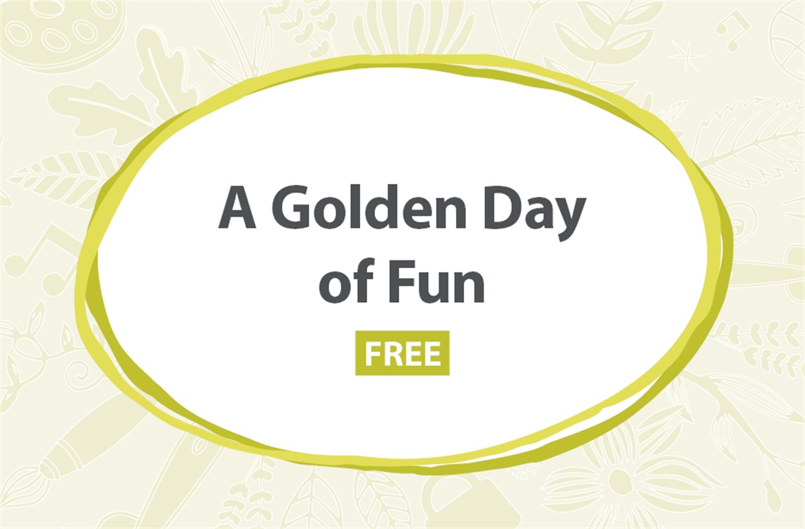Seniors Festival 2023 - A Golden Day of Fun.jpg