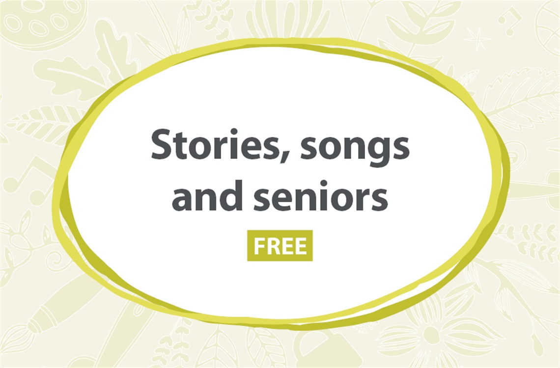 Seniors Festival 2023 - Stories, songs and seniors.jpg