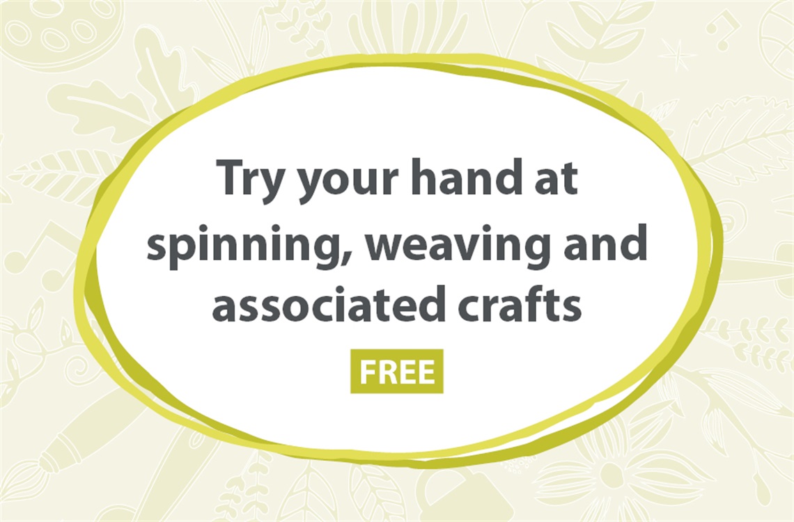Seniors Festival 2023 - Try your hand at spinning, weaving and associated crafts.jpg