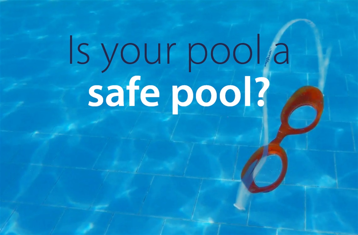 265_Pool and Spa compliance - Web Banner.jpg