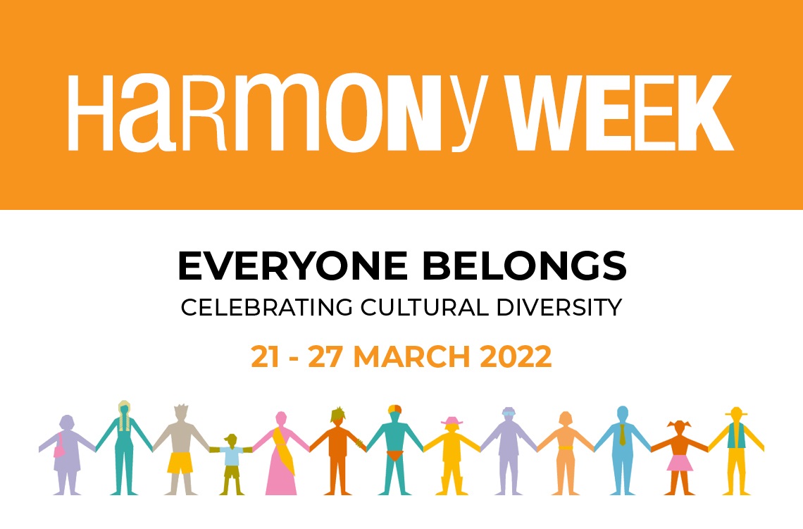 490_Harmony Week 2022 - Newsfeed.jpg