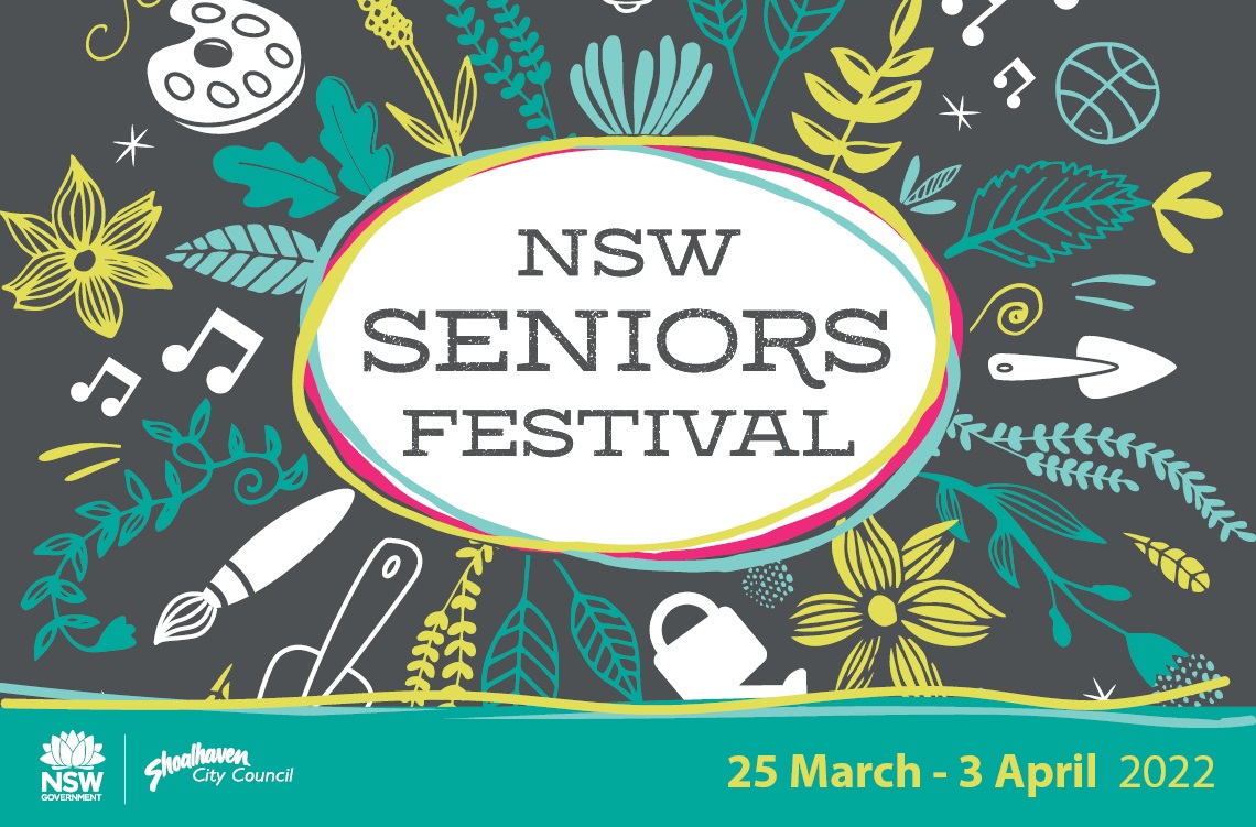 494_Seniors Festival 2022 - Website Newsfeed.jpg