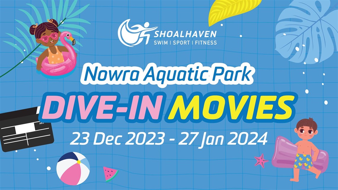 731_2023 Dive-in Movies_FB Event Banner.jpg