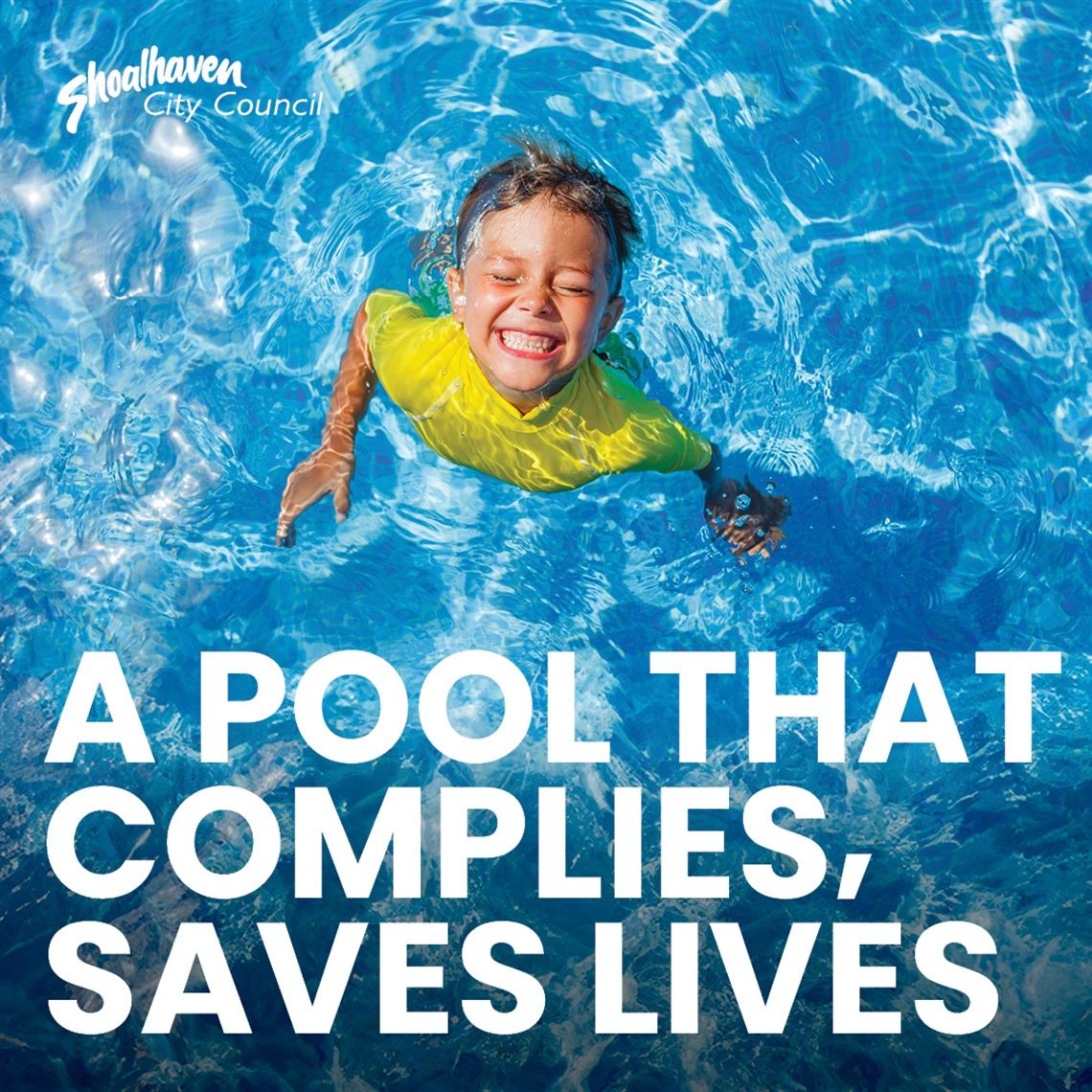 894_Compliance Tile.jpg 894_Compliance Tile.jpg