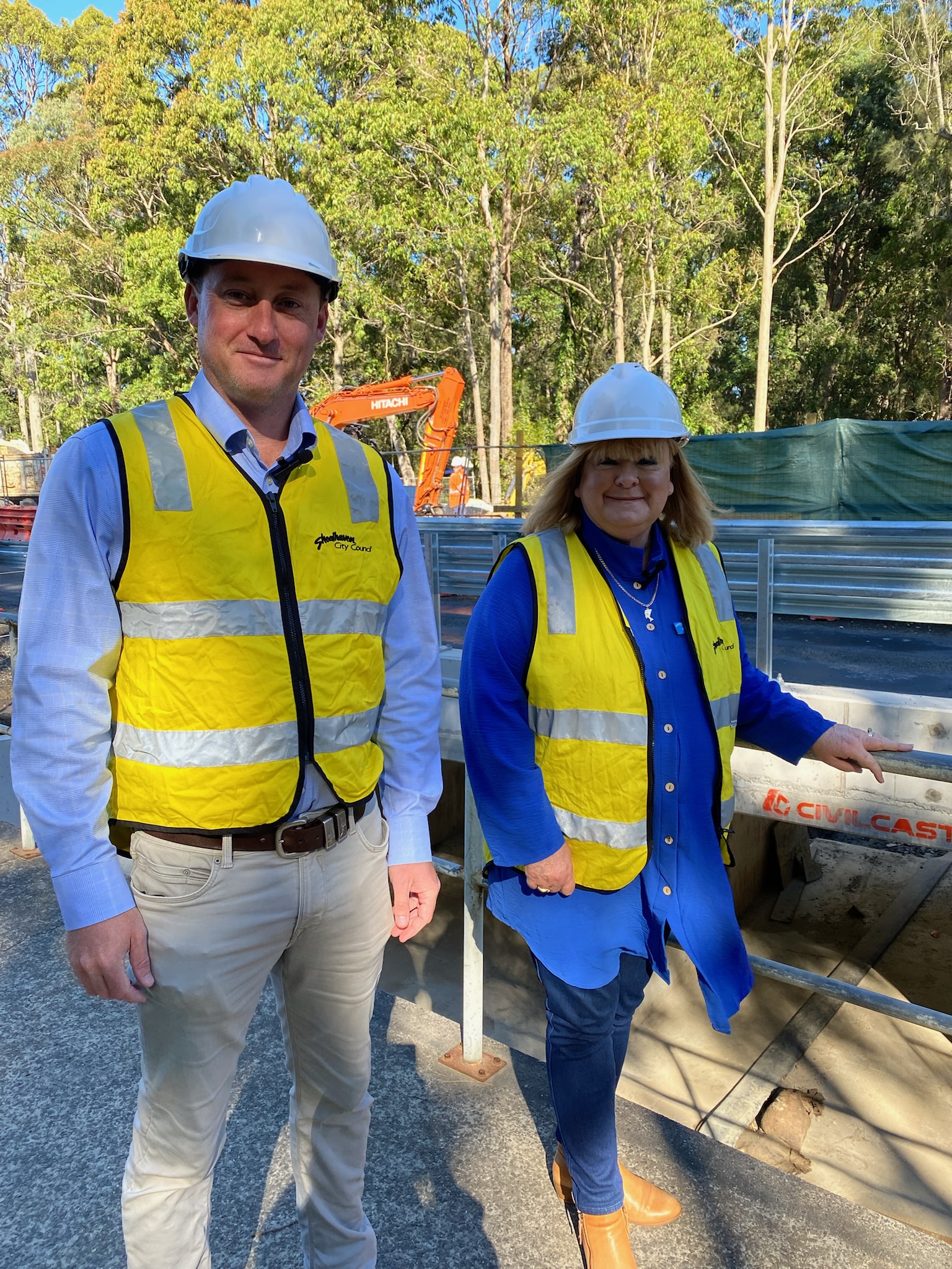 beorn and mayor the wool road.jpg