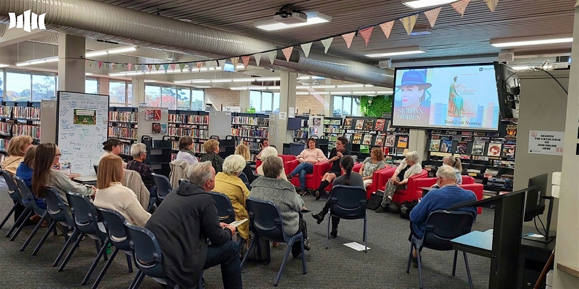 BookFest pic.jpg
