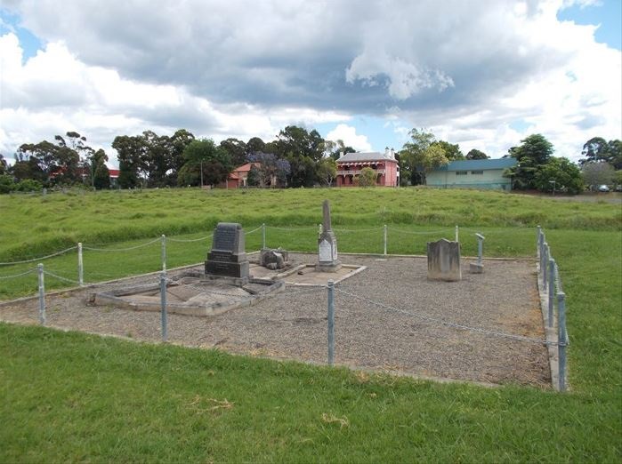 Panoramic View Graham Cemetery.png