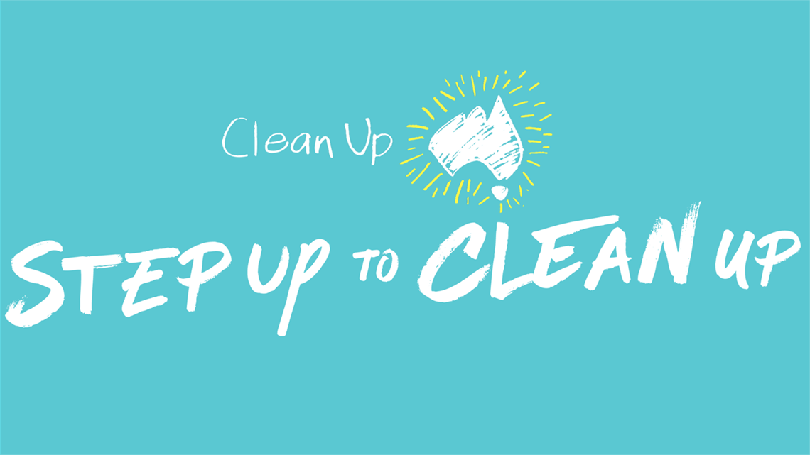 clean-up-australia-day-banner.png