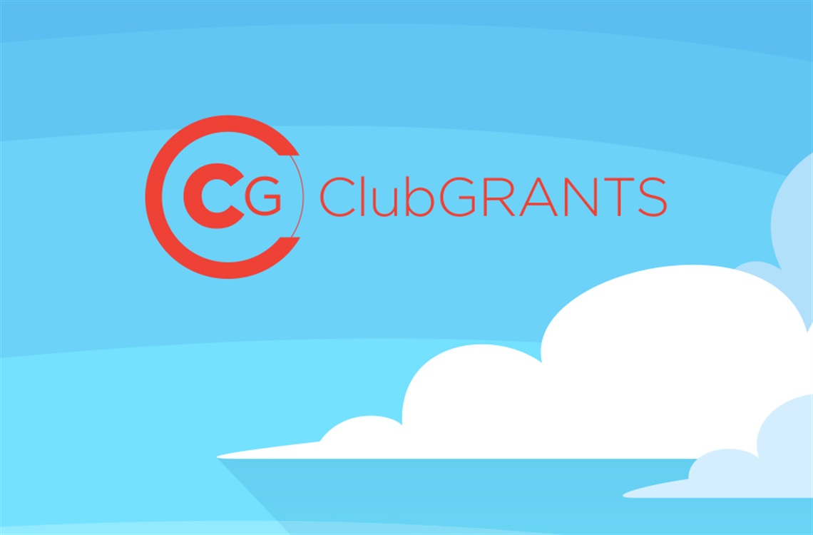 Club-Grants-Shoalhaven-Web.jpg