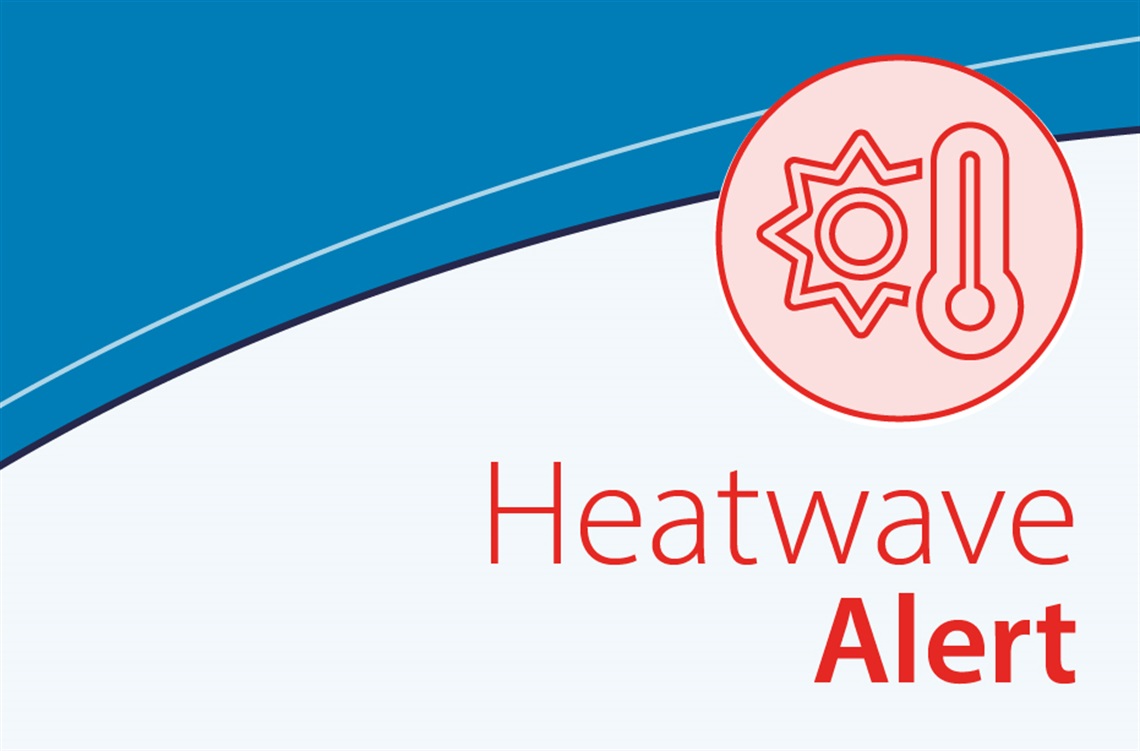 Heatwave-Alert.jpg