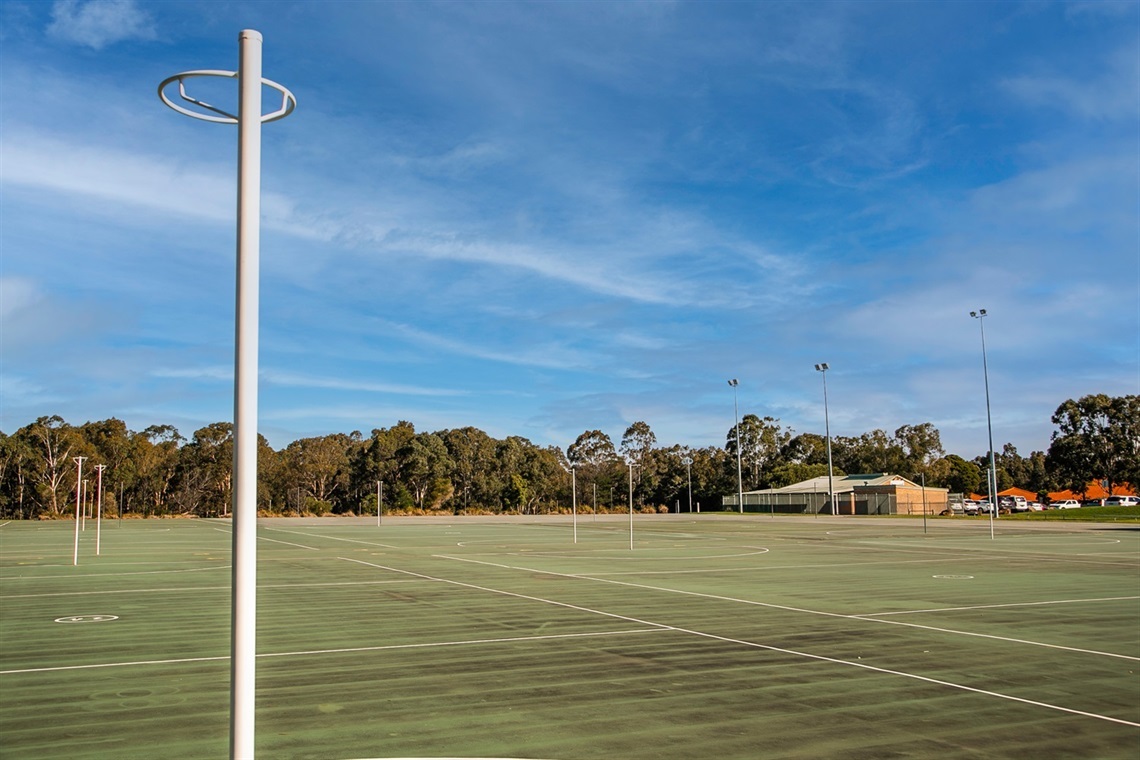 park-road-netball-courts-2021_.jpg