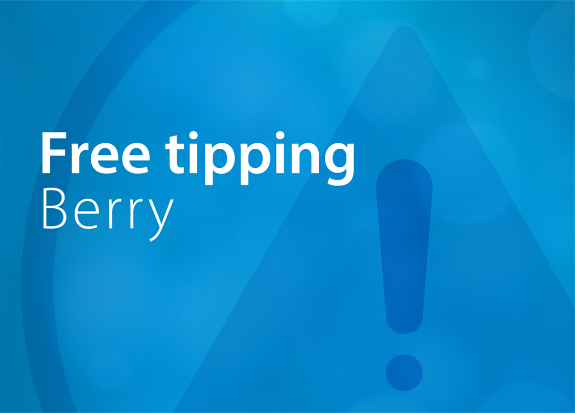 free-tipping berry crop.png