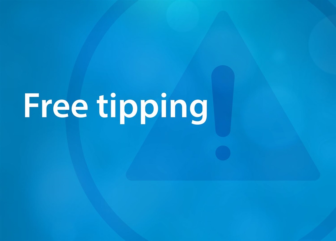 free tipping - generic.jpg