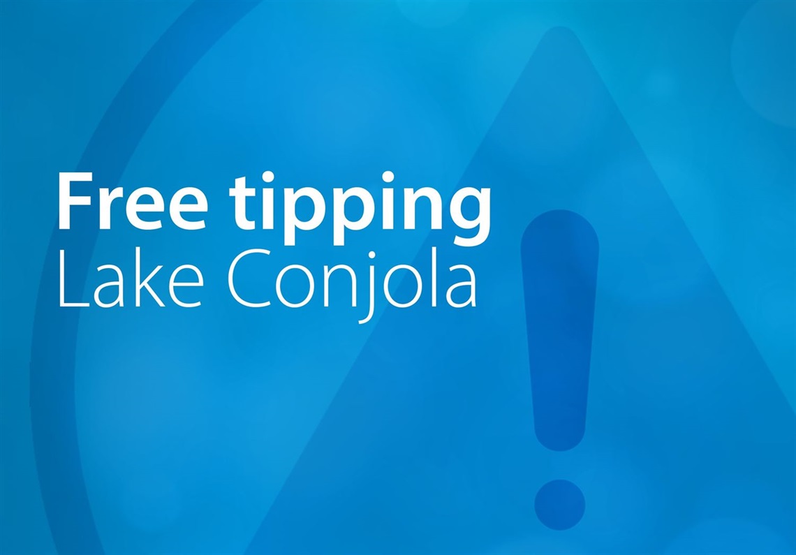 free tipping web.jpg