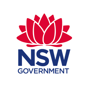 nsw govt.png