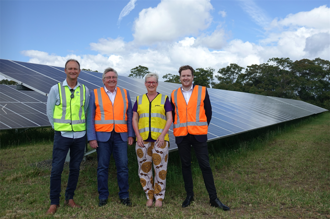PPA photo in front of solar farm.png
