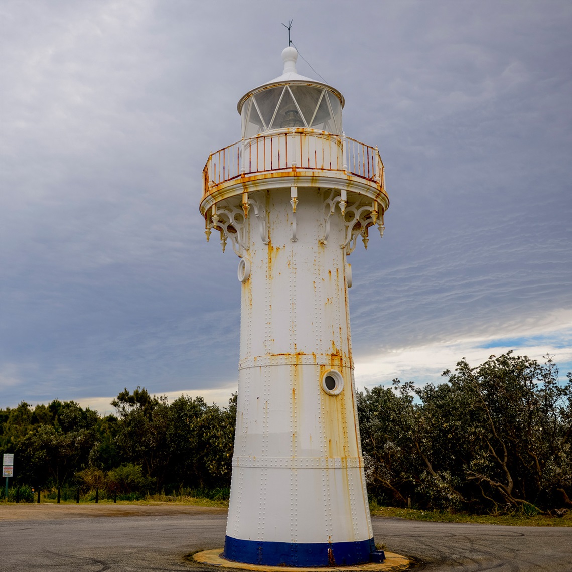SCC-Facebook-warden-head-lighthouse (1).jpg