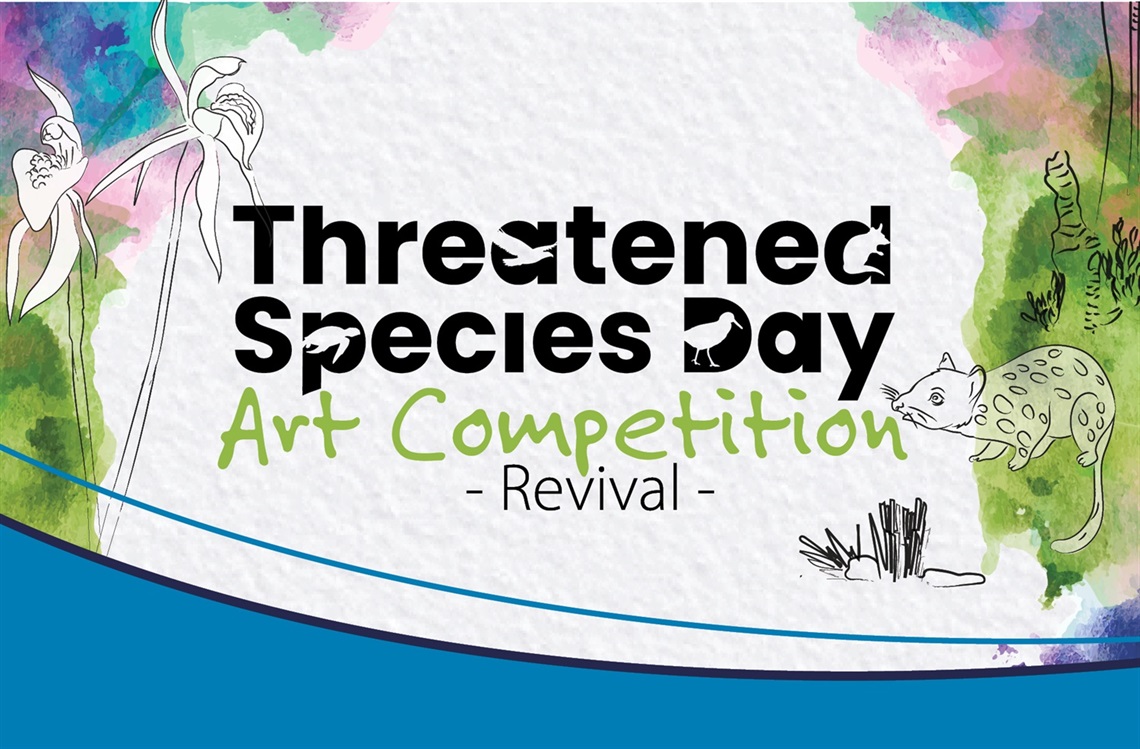 394_Threaterned Species Day Art Comp 2021 - Website Image (1).jpg