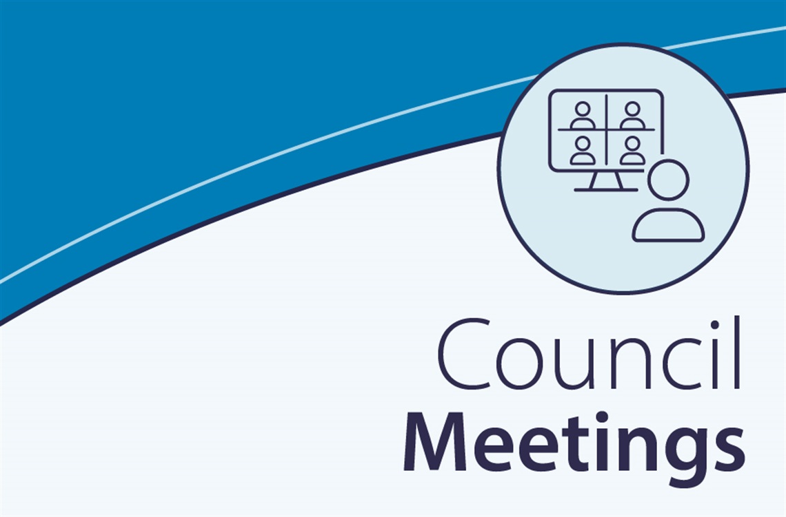 Council-Meetings.jpg