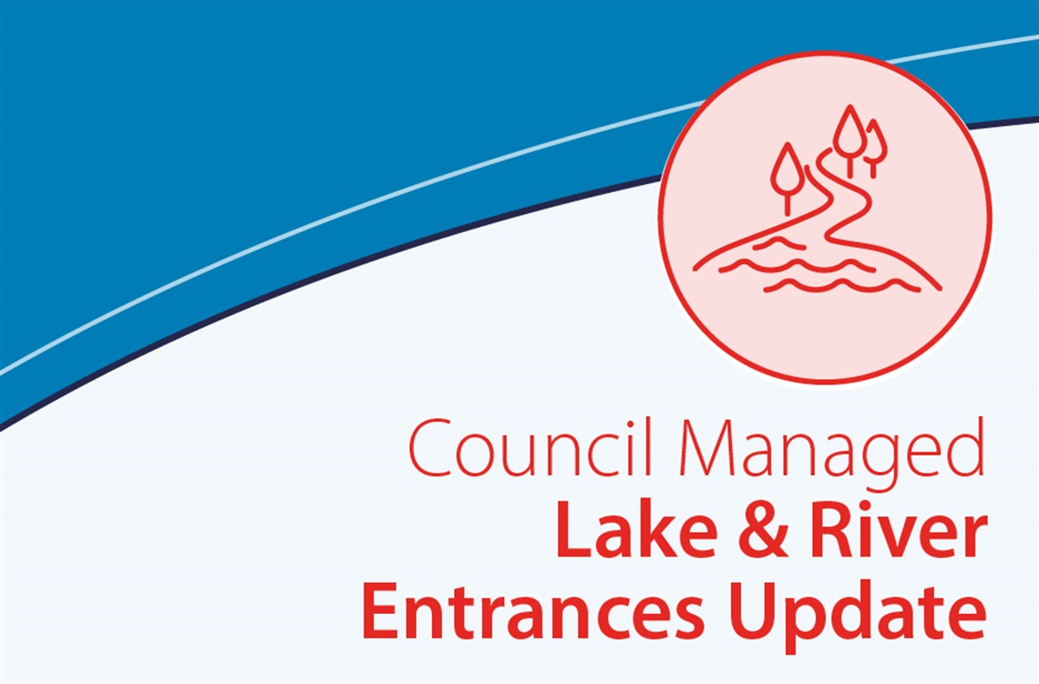 Lake and River Entrances Update - Web Tile.jpg