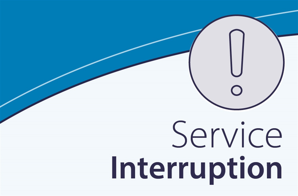 Service-Interruption.jpg