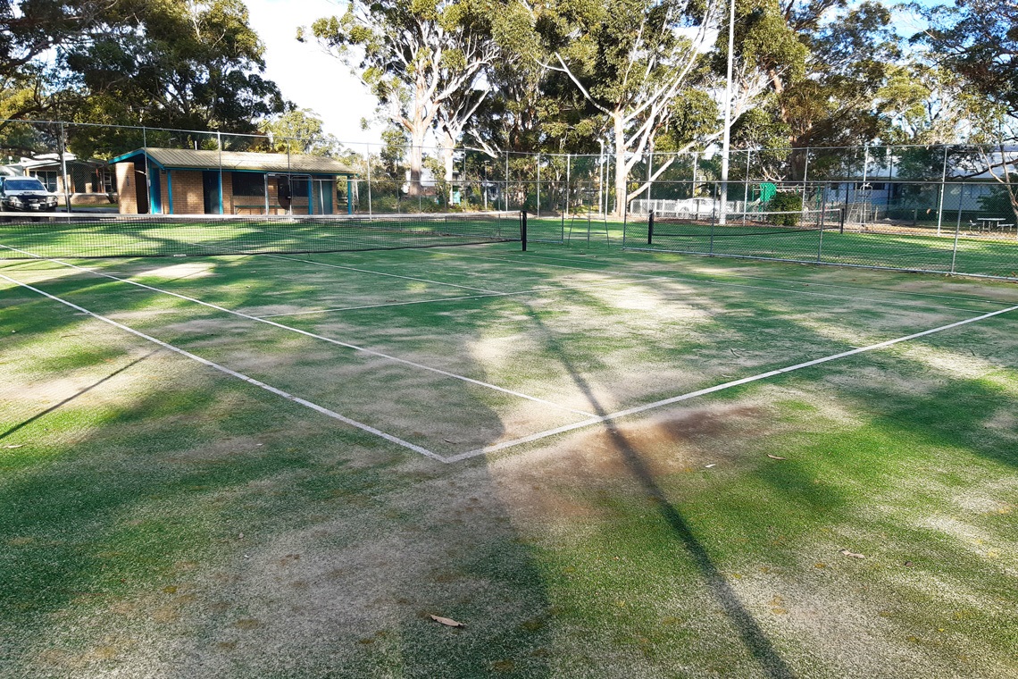 Lake-Conjola-Tennis-Courts-6-July-2022.jpg