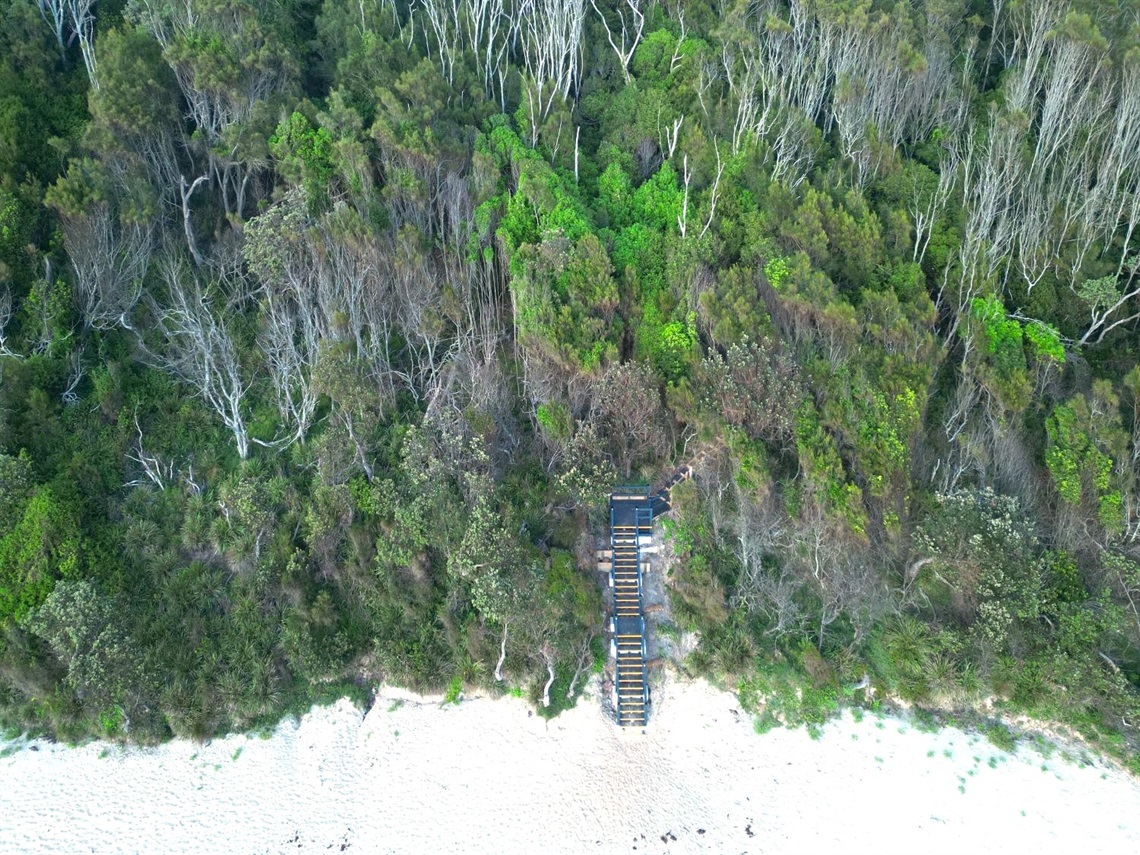 cunjorong point steps_adam williams.jpg