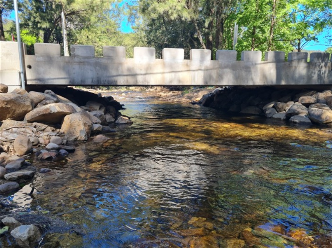 Currowan Bridge.jpg