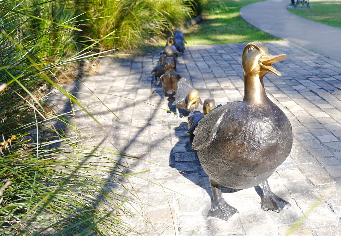 Duck-mother-sculpture-berry-shoalhaven-art.jpg