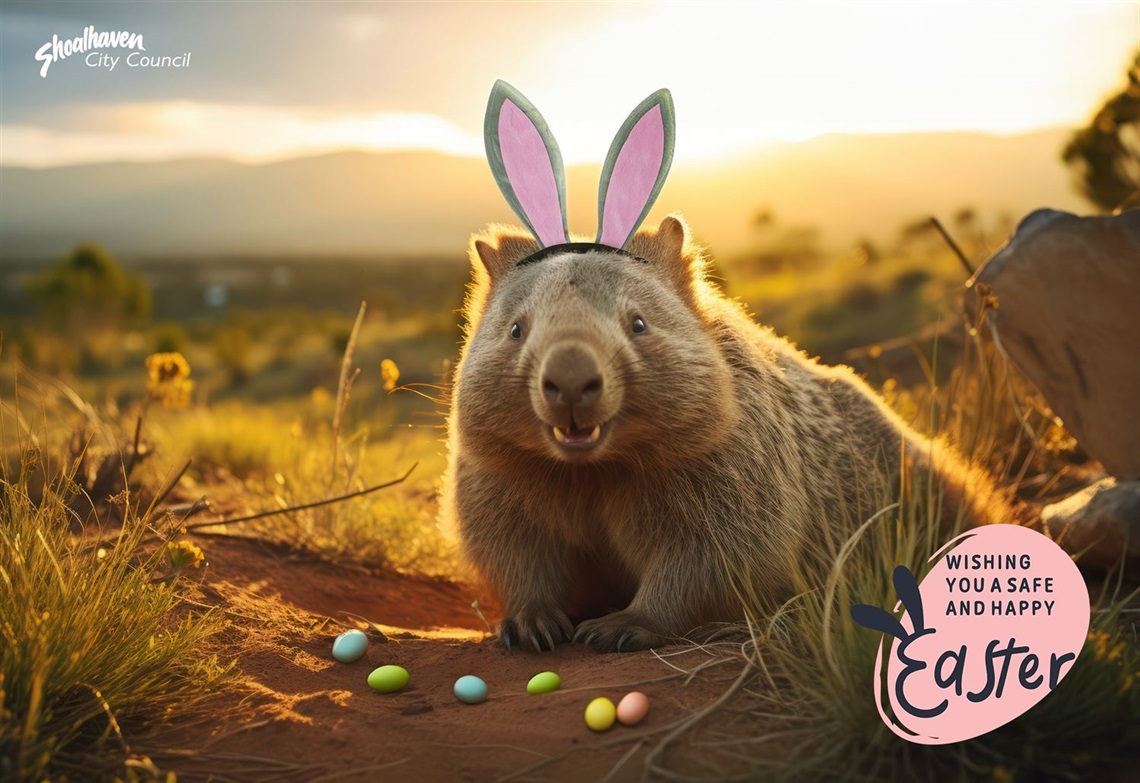Easter bunny-wombat.jpg