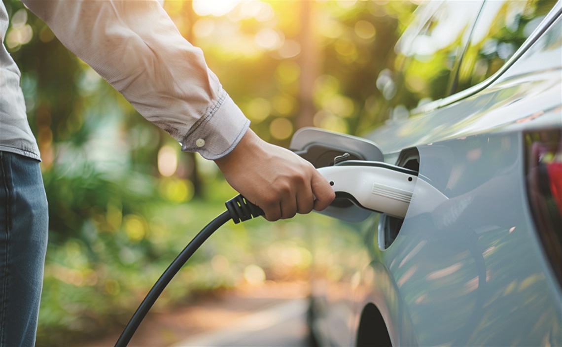 ev charger thumb.jpg