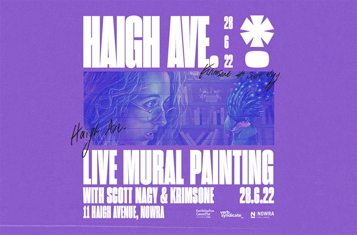 Haigh-Ave-Mural