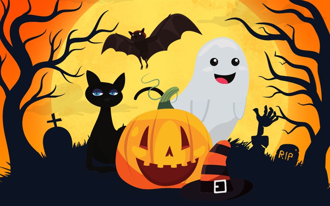 Halloween-Movie_Digital-Screens_1080x1360.jpg