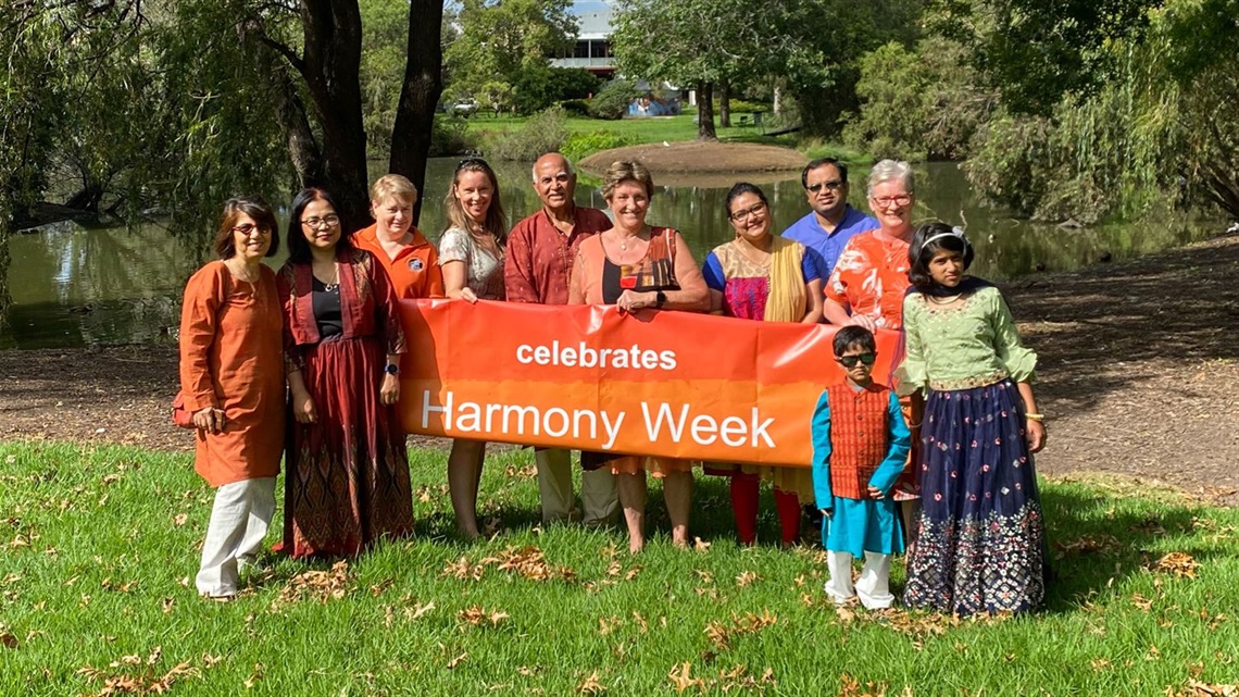 Harmony-Week-culture-shoalhaven.jpg
