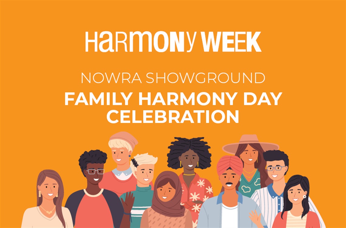 Harmony-Week_Family-Day-Celebration