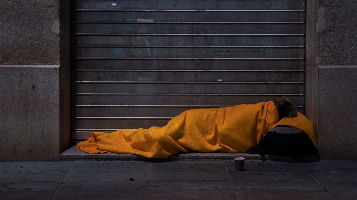 homelessness-shoalhaven-web-2.jpg
