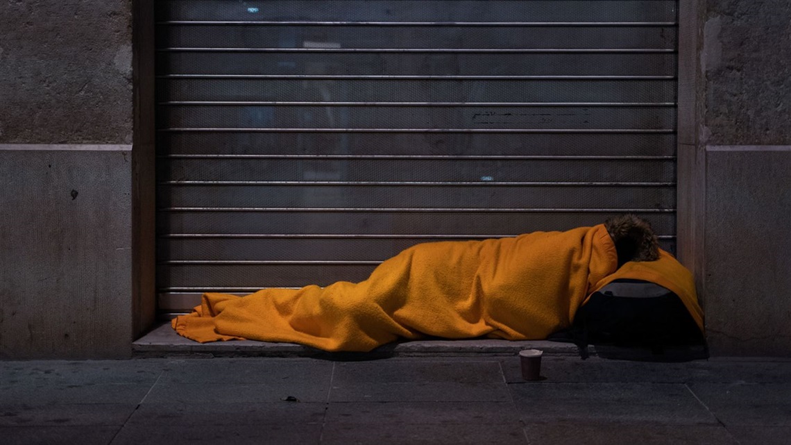 homelessness-shoalhaven-web-2.jpg