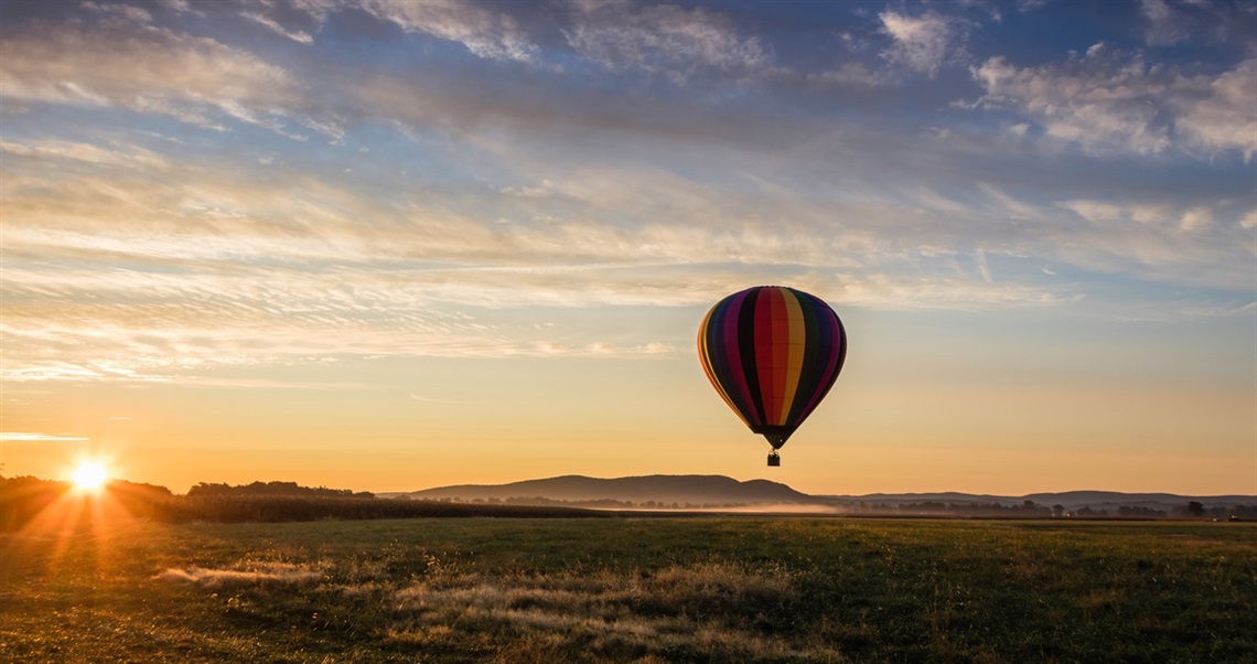 hot air balloon.jpg