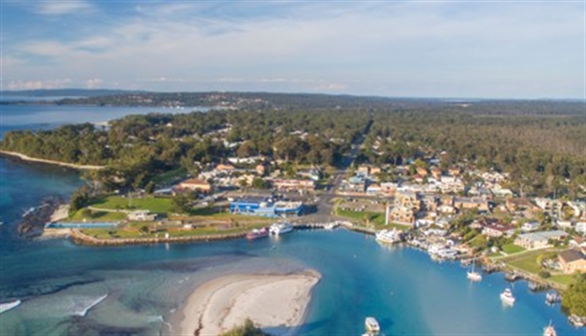 huskisson town.jpeg