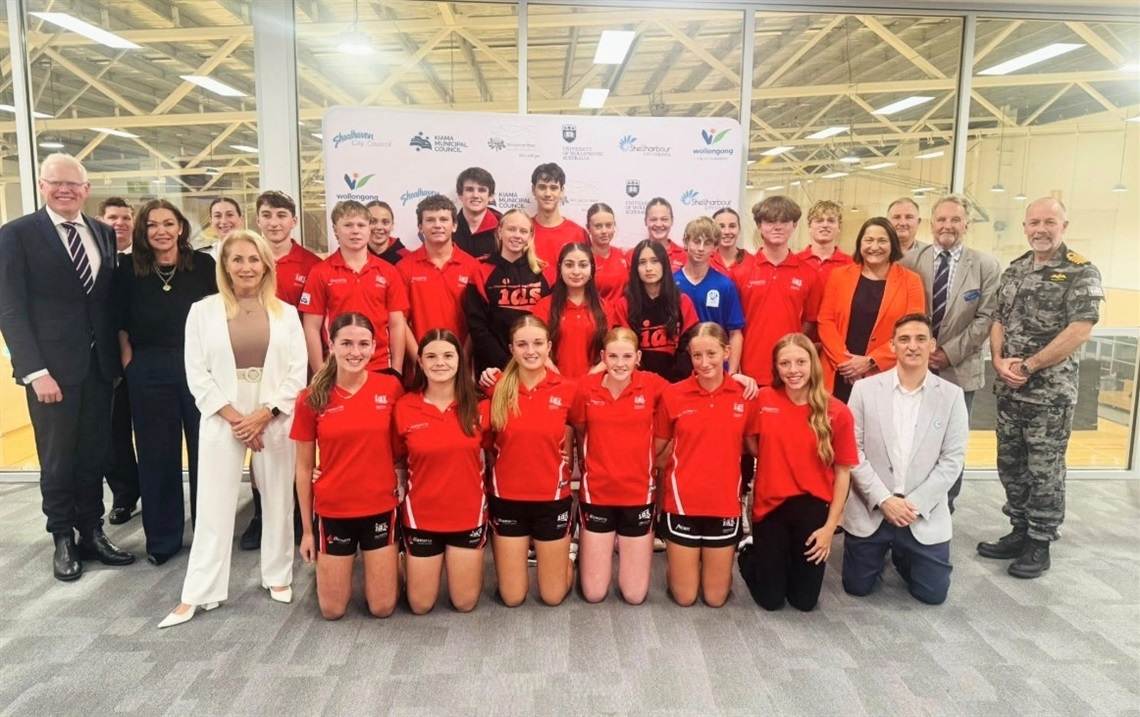IAS atheletes Group photo.jpg